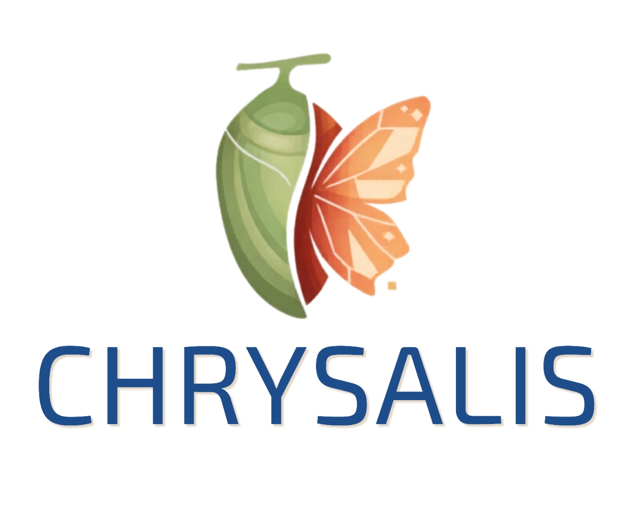 CHRYSALIS
