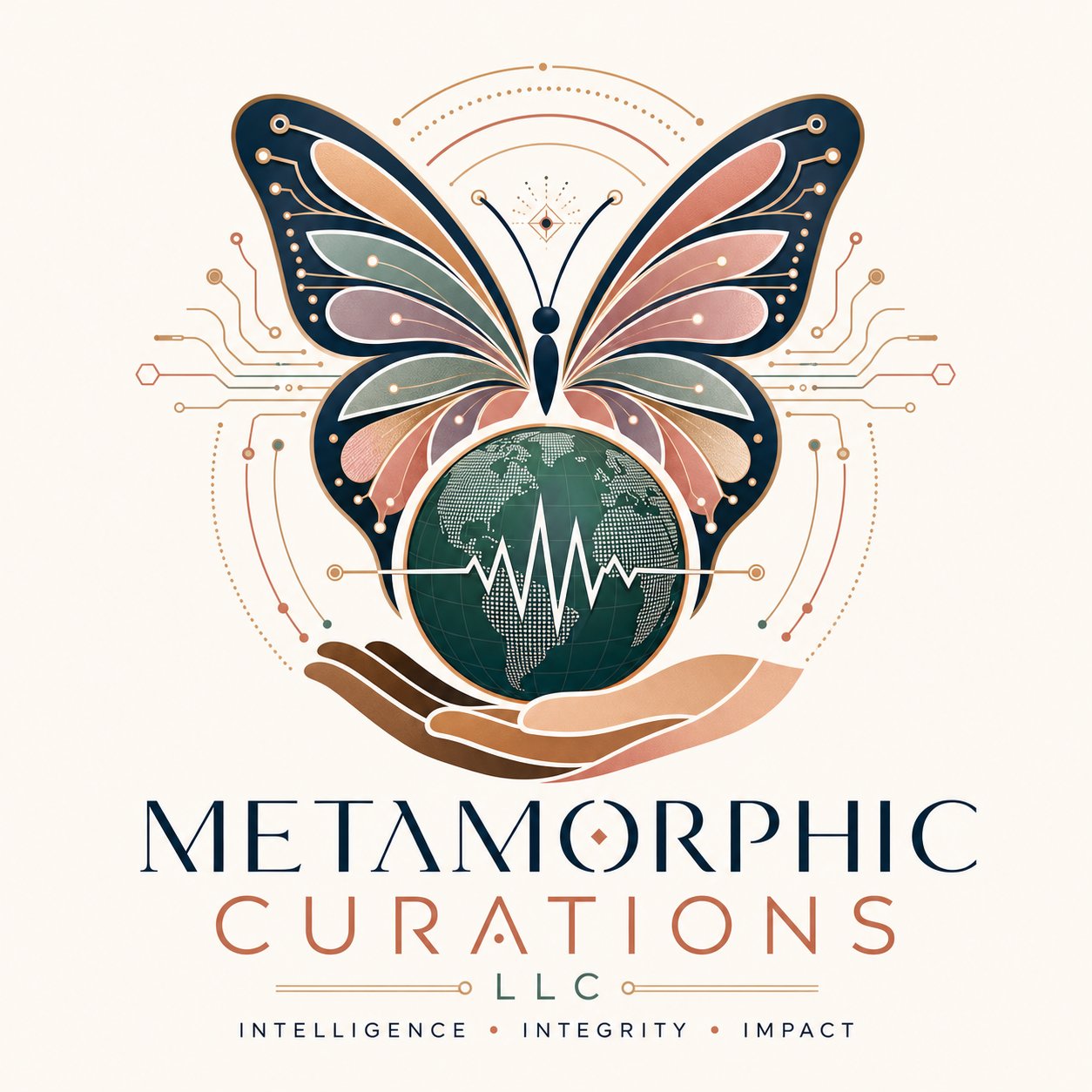 Metamorphic Curations LLC